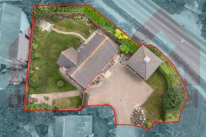 Photo 2- click for photo gallery